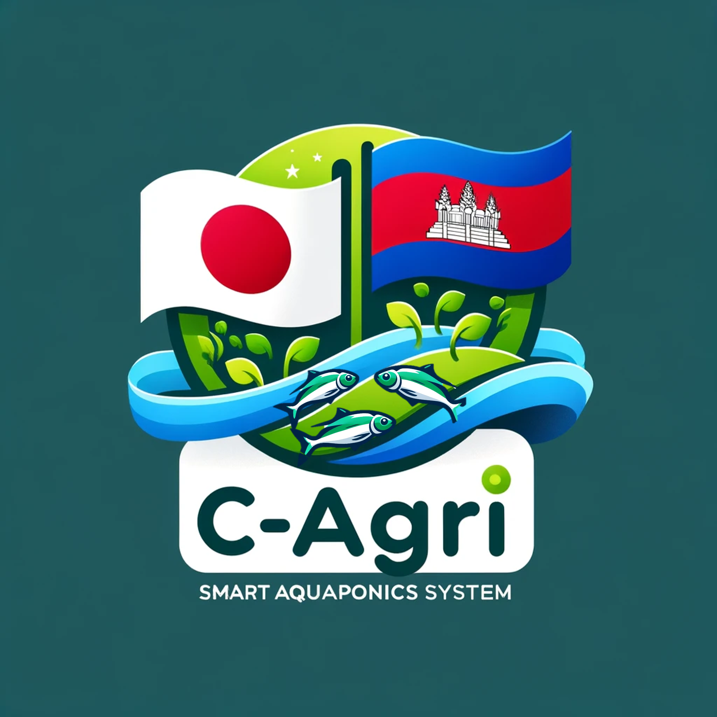 Smart Agri